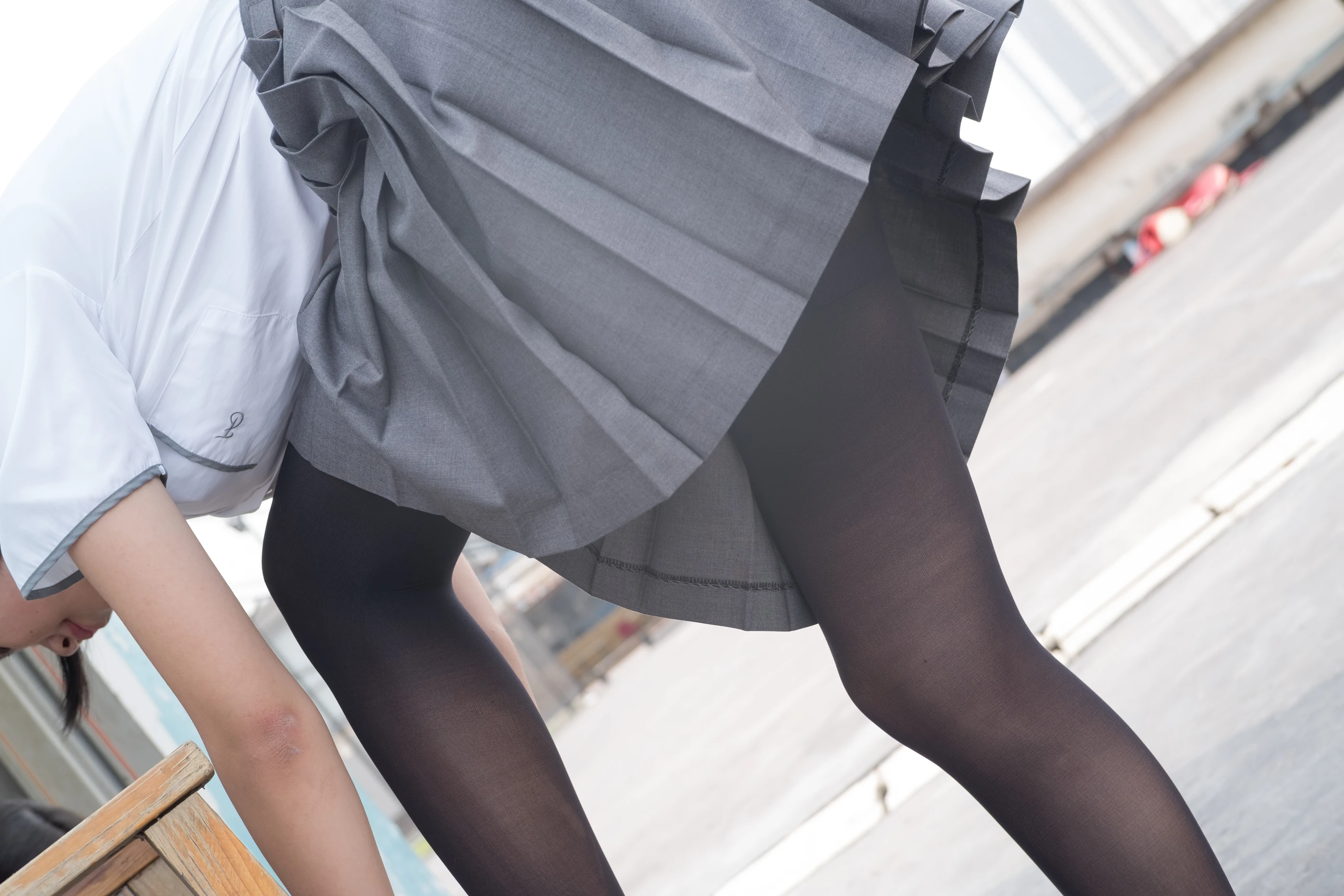 森萝财团 R15-031 [95P]插图7